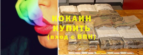 скорость Алзамай