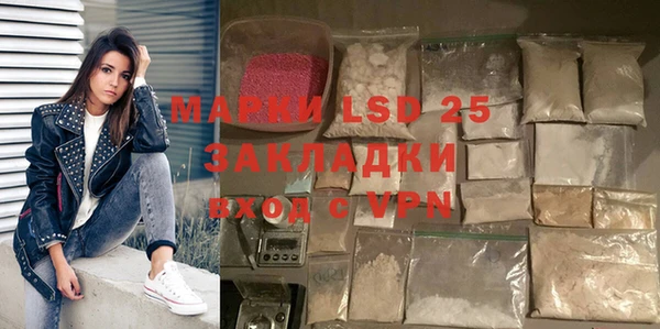 соль ск Алексин