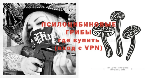 амф Алексеевка