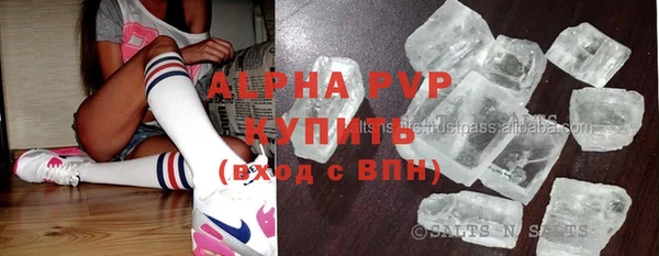 соль ск Алексин